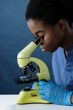 Image by cottonbro studio