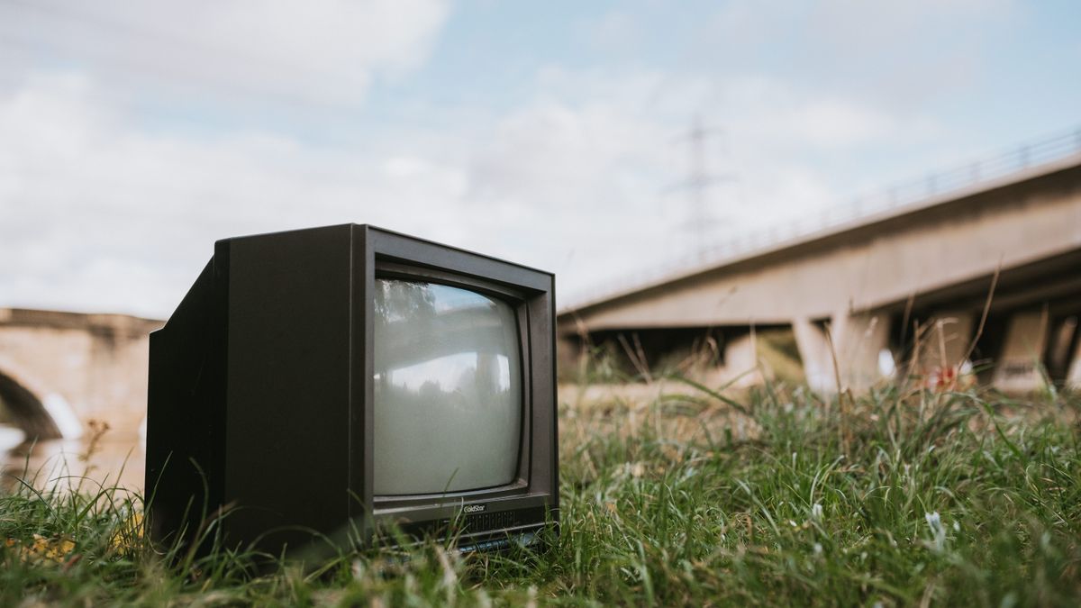 what is IPTV what is IPTV