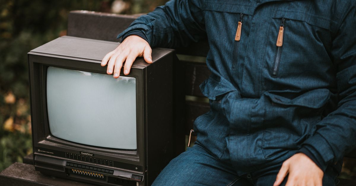 Judge throws out five TV licence cases over missing home evidence