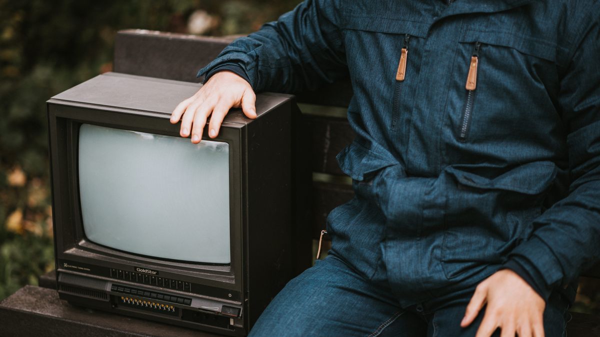 iptv einrichten iptv einrichten