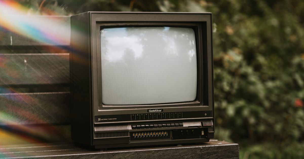 Les meilleures critiques de séries sur Netflix