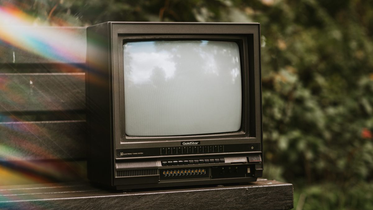 router instellen voor IPTV router instellen voor IPTV