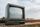 crt tv