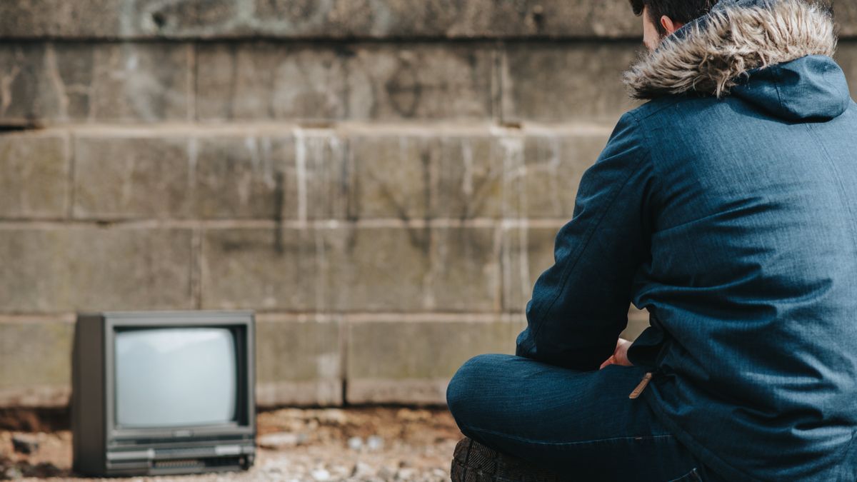 IPTV provider UK IPTV provider UK