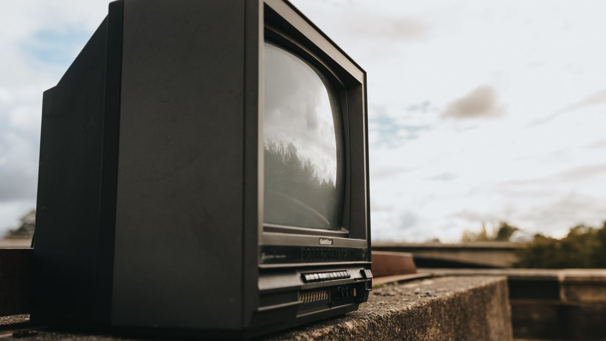 legal IPTV UK legal IPTV UK