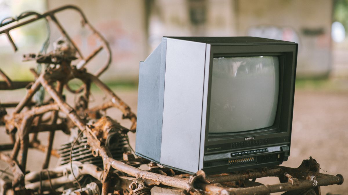 iptv samsung tv iptv samsung tv