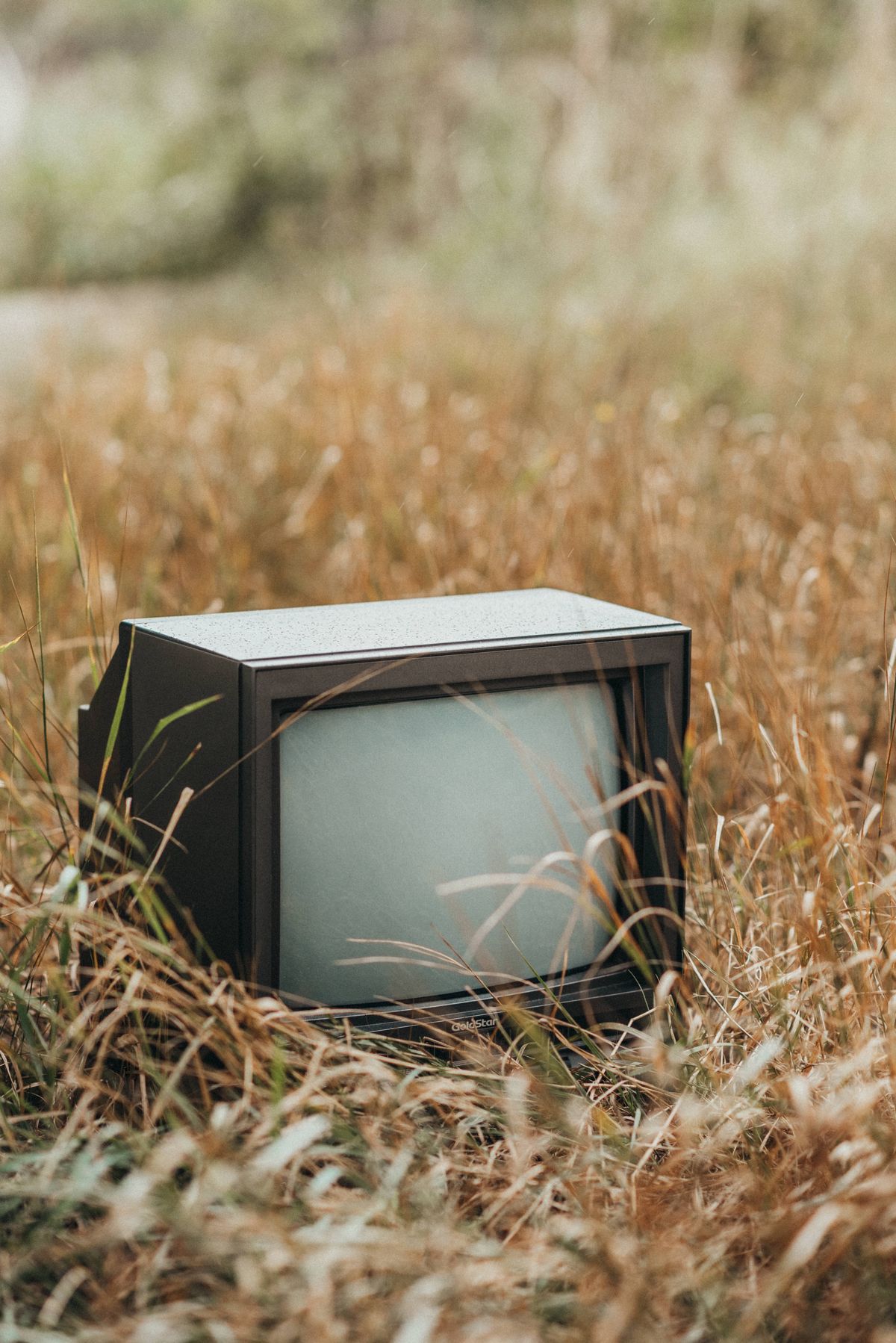Best IPTV 2026 - Ultimate Guide