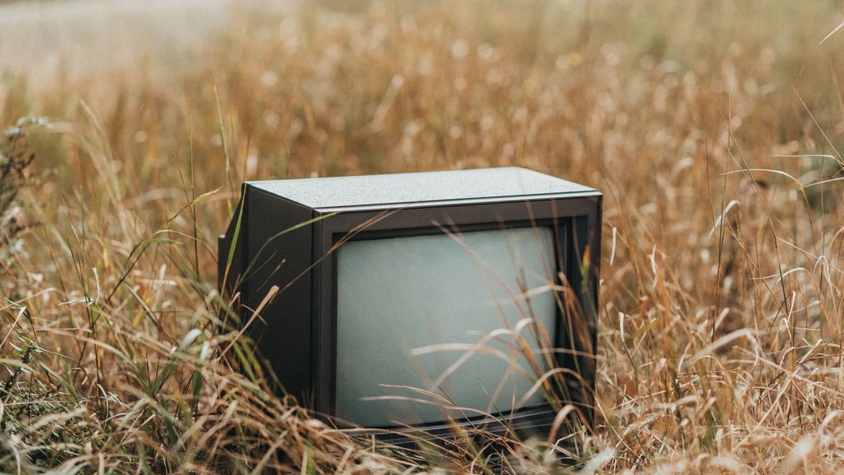 iptv samsung tv iptv samsung tv
