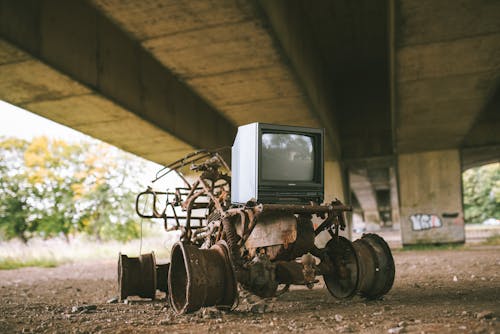 Imagine de stoc gratuită din abandonat, abraziv, afișaj