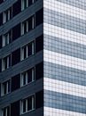 White and Brown Concrete Building