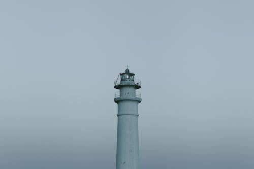 건축, 길 찾기, 등대의 무료 스톡 사진