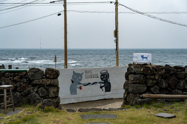 State-of-the-art dental treatment room