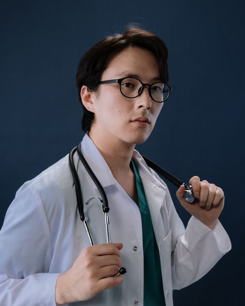 대표원장 한도윤