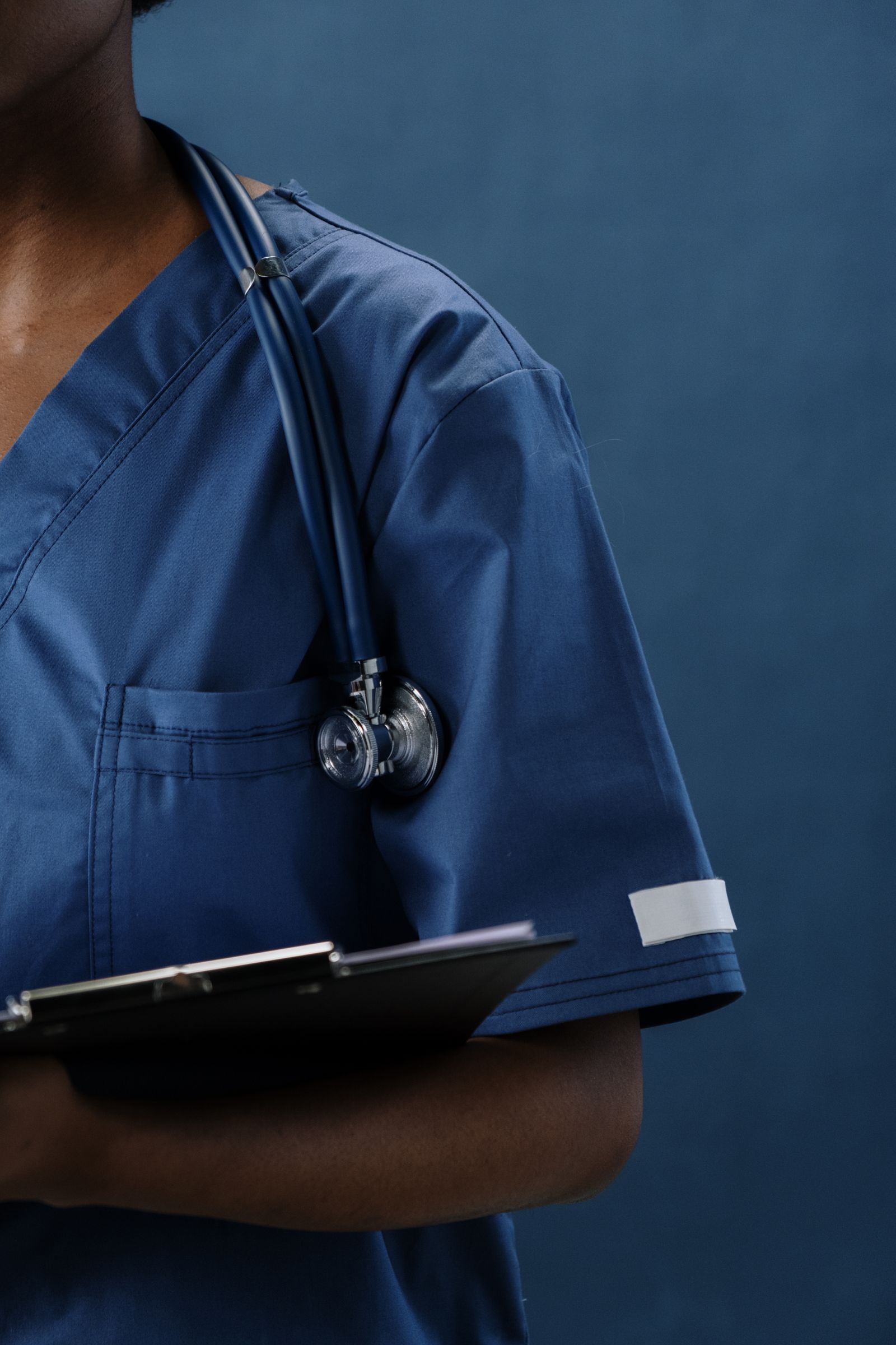 Medical consultation and monitoring
