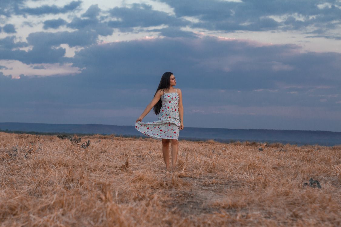 A Woman Lifting Her Skirt Free Stock Photo A Woman Lifting Her Skirt Free Stock Photo