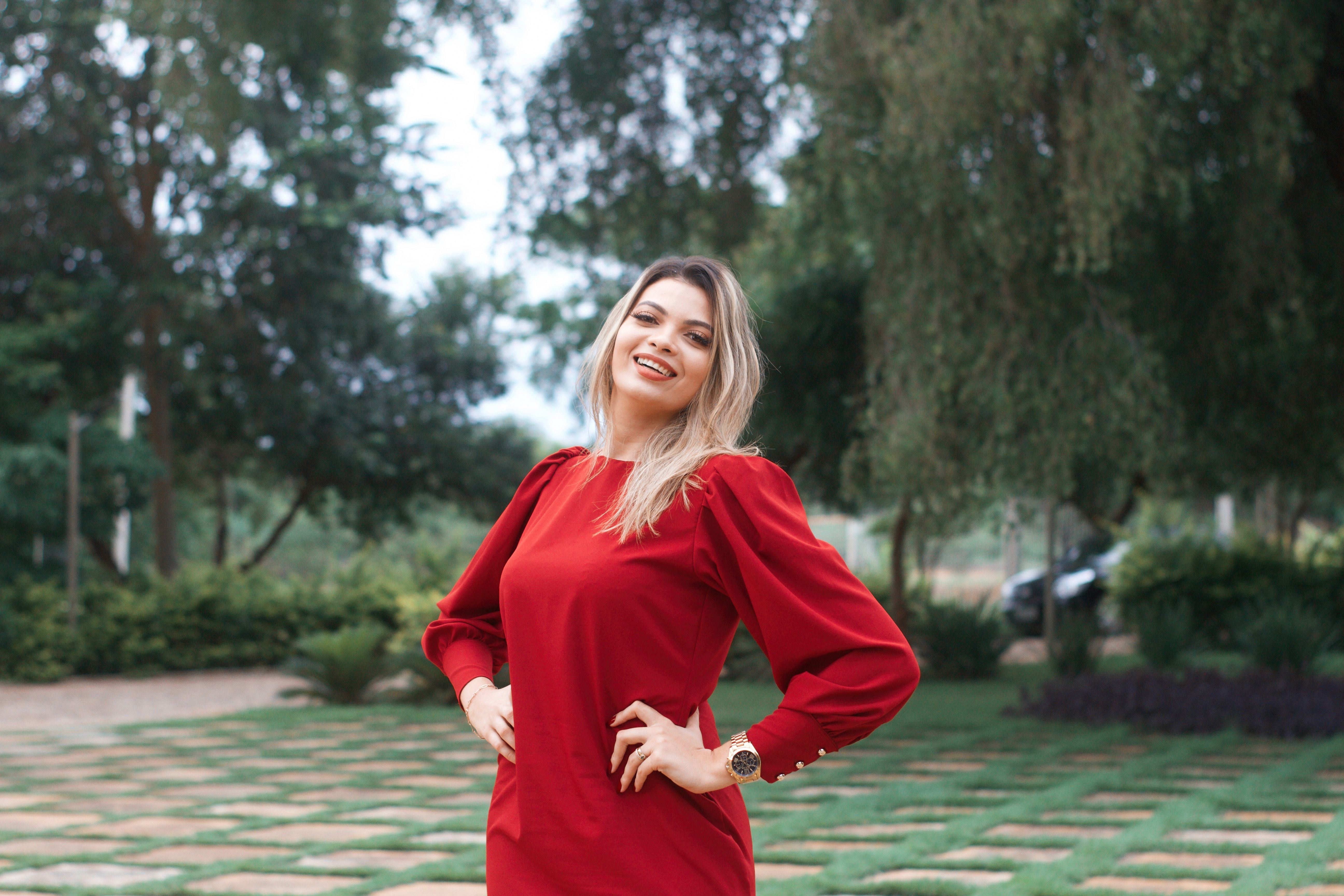 Helloworld welcomes Adele Labine-Romain as group general manager strategic analysis — Photo by Reginaldo Lustosa on Pexels