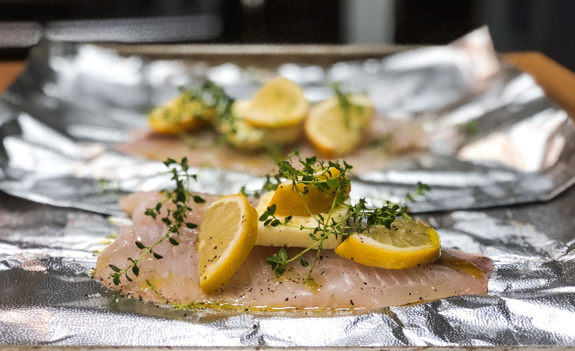 Why You Will Love This Article — justcookdaily.com