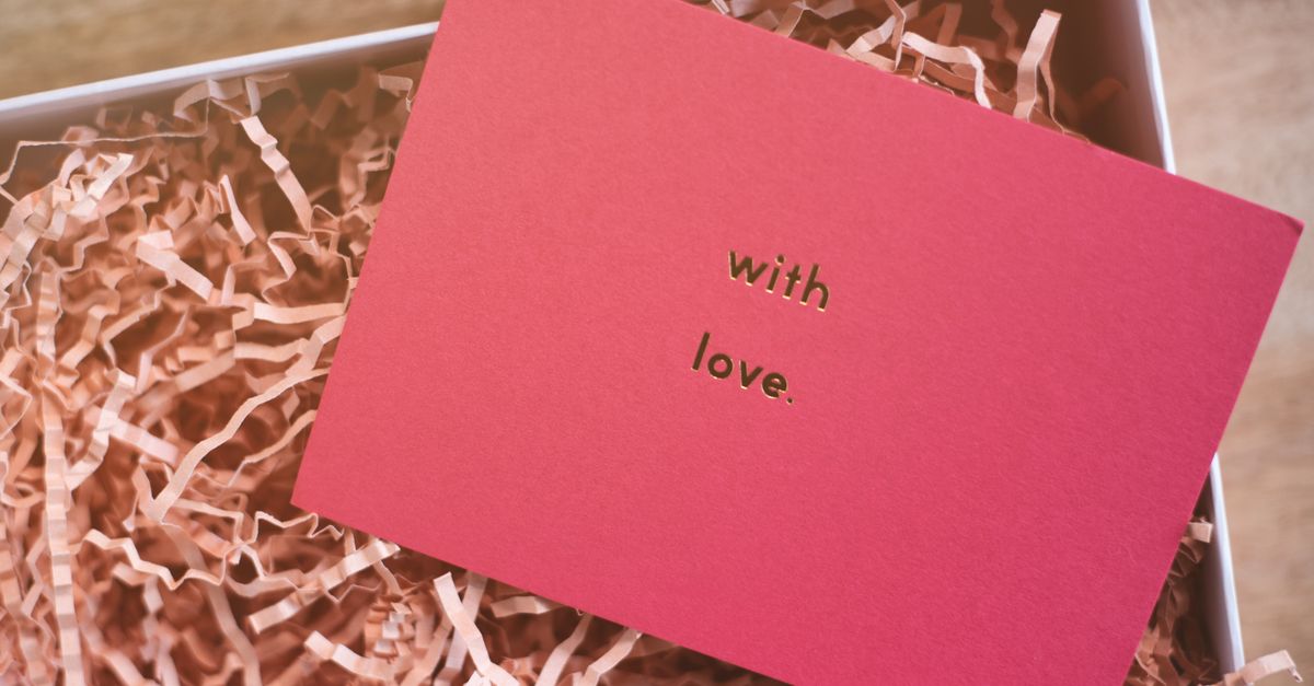 How Do I Limit Gift Message Length for Customers?