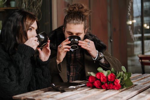 Základová fotografie zdarma na téma aroma, botanický, datle