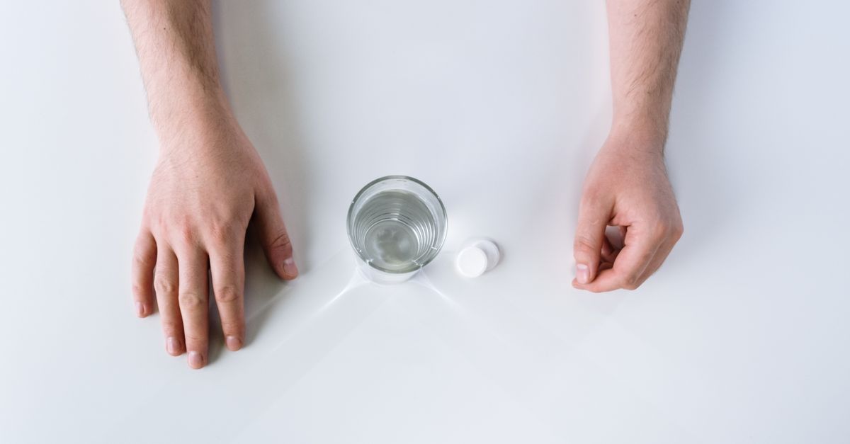 Vitorange Calcium (Βιταμίνη C Και Ανθρακικό Ασβέστιο): Χρήσεις, Παρενέργειες & Αλληλεπιδράσεις