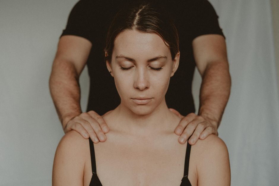 Depression - Holistic Approaches