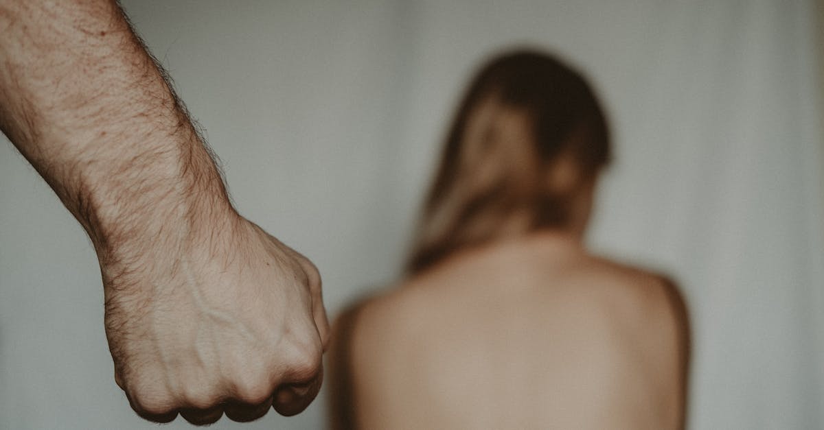What does hostile mean in the context of harassment