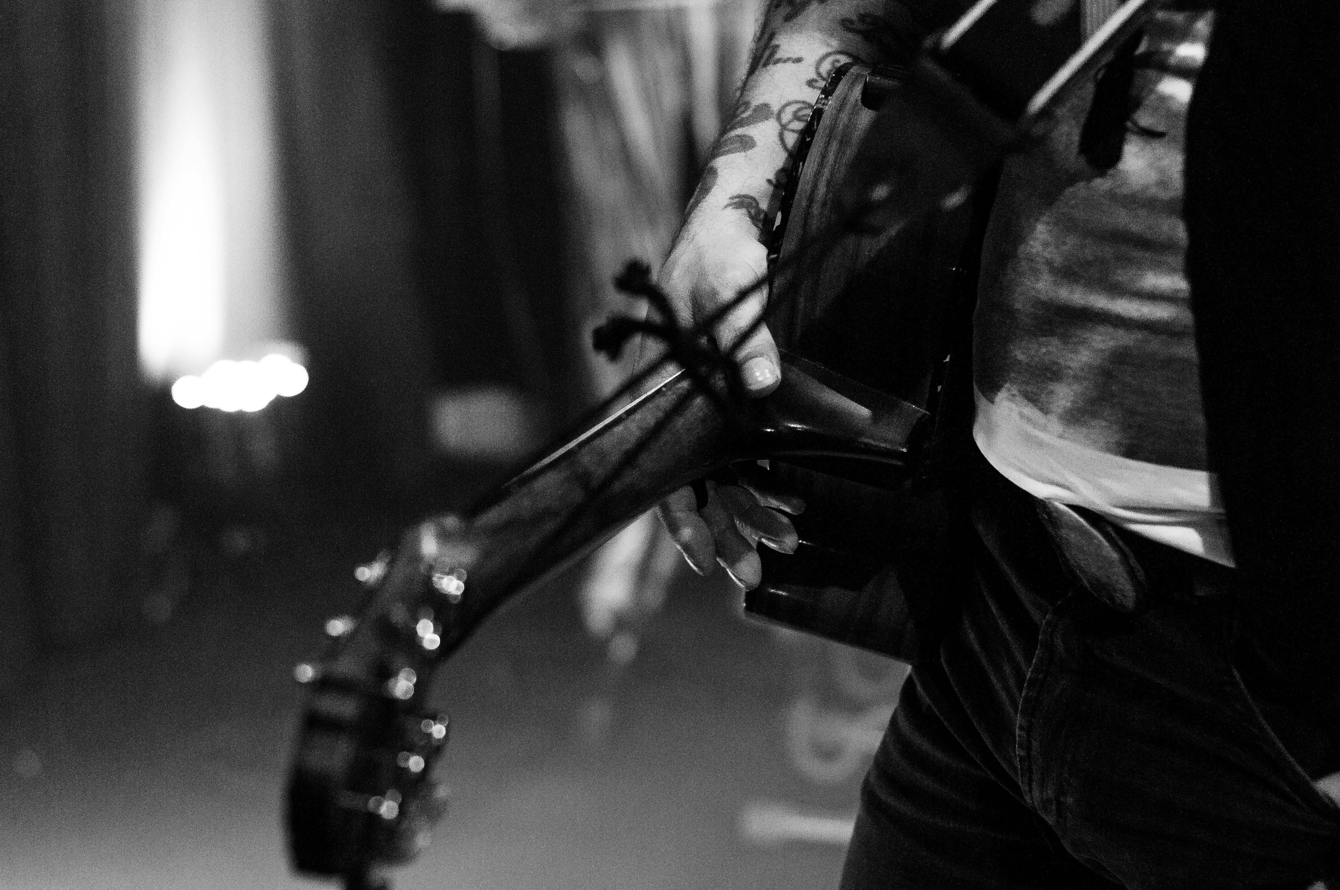 Assistance Téléphonique