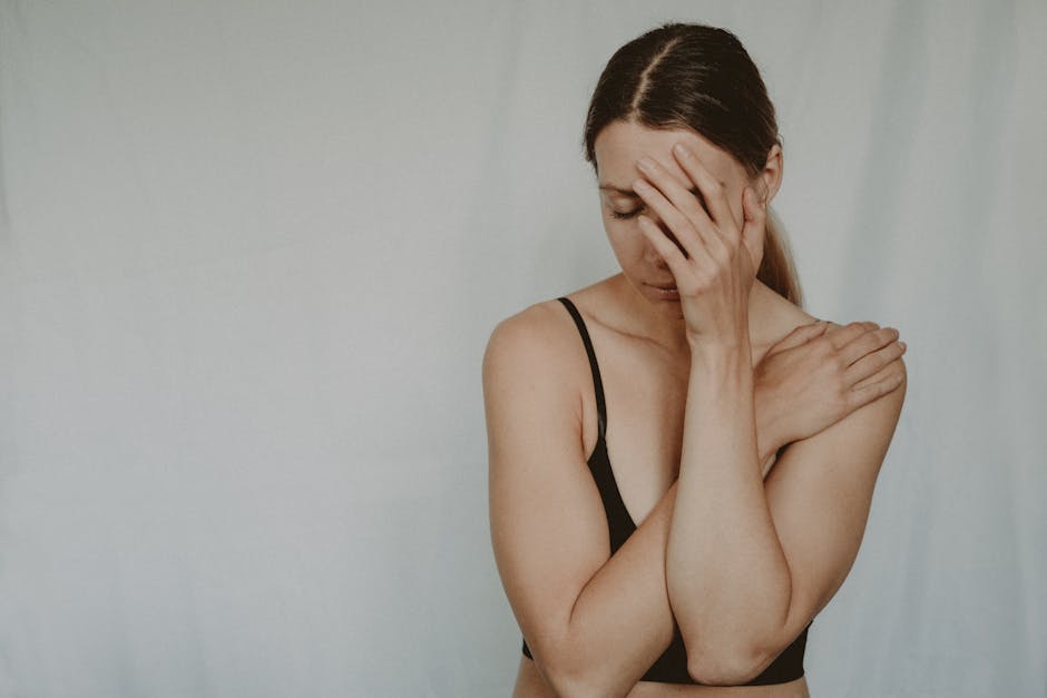 Why Is It Crucial To Seek Support When Facing Challenges? 5 The Connection Between Support And Resilience