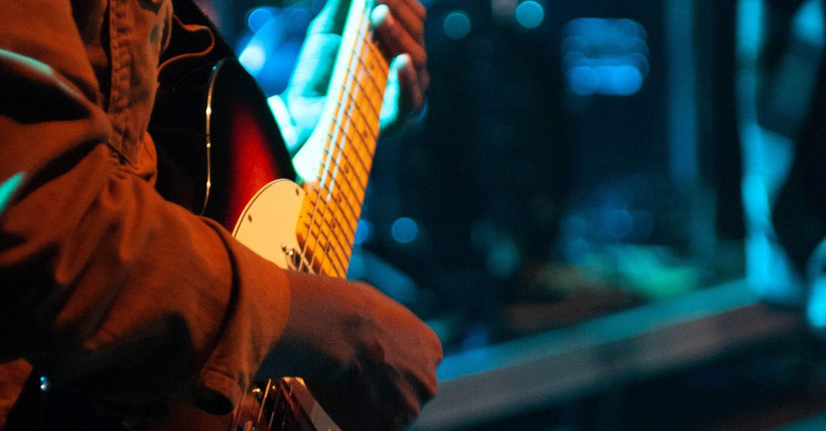 Audio slave show me how to live chords