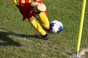 ثورة في عالم الطب: علاج جديد للسرطان