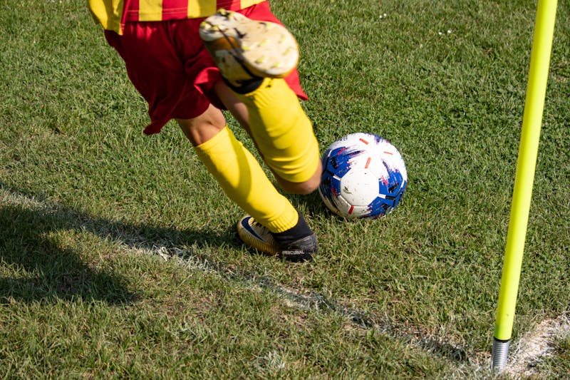 ابتكارات الرعاية الصحية: نمو الطب عن بُعد