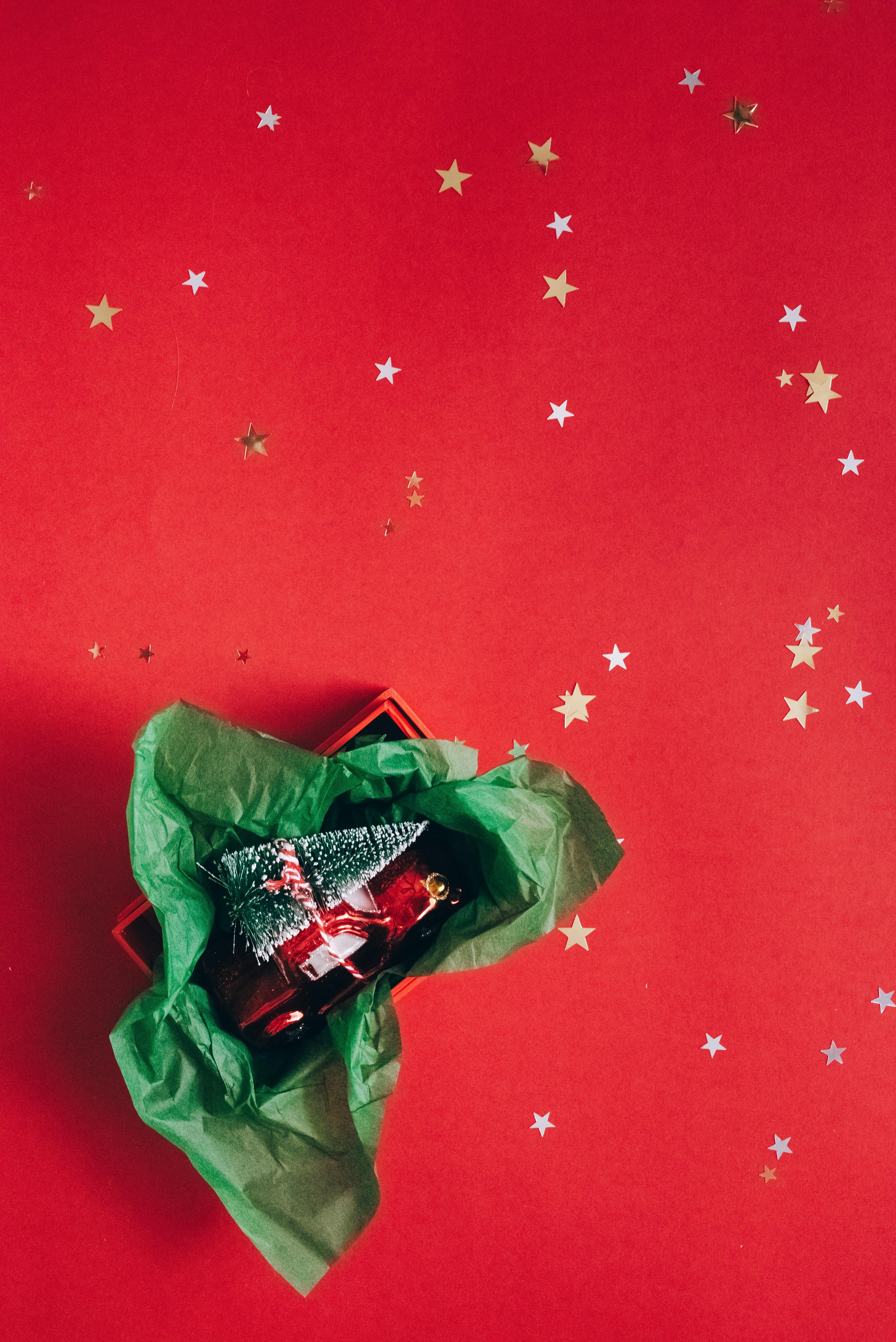 Cash For Cars Orting