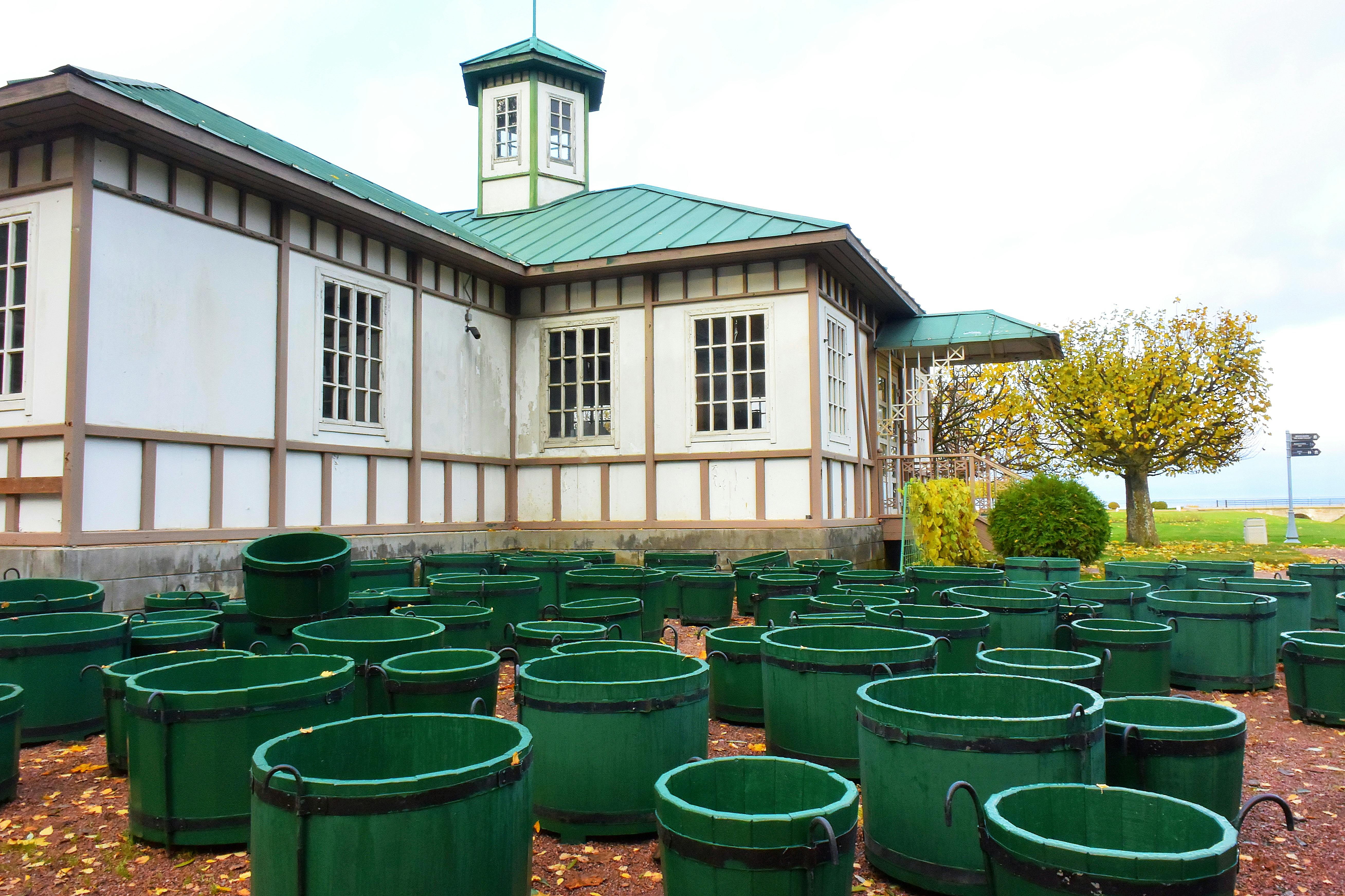 Future of sleep apnea treatment technology