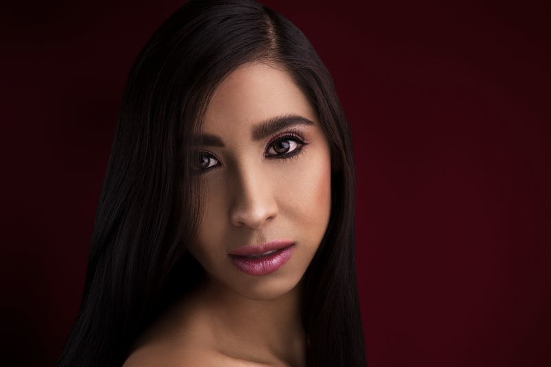Camila Torres