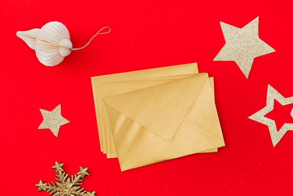 Party Invitation Design Gurugram: Explore Custom & Digital Invites