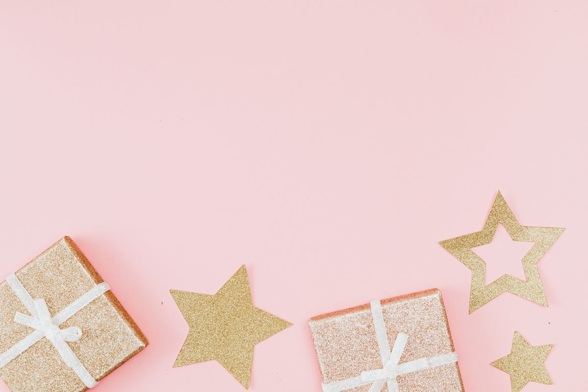 Festivals