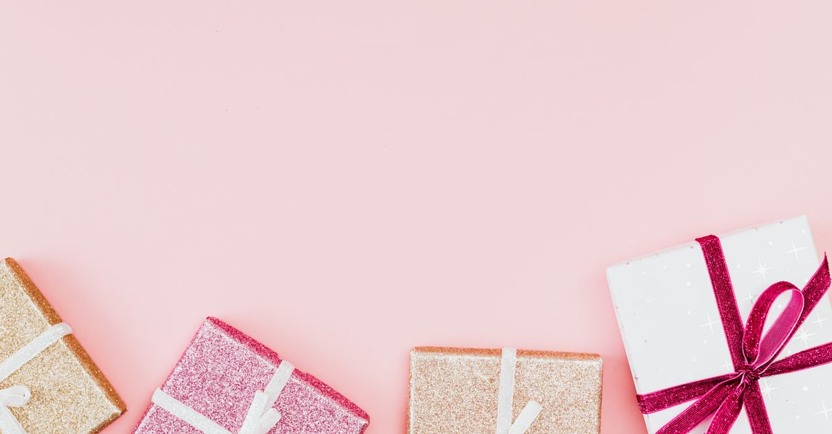 How Do I Track Revenue From Gift Wrapping Add-ons?