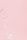 light pink wallpaper