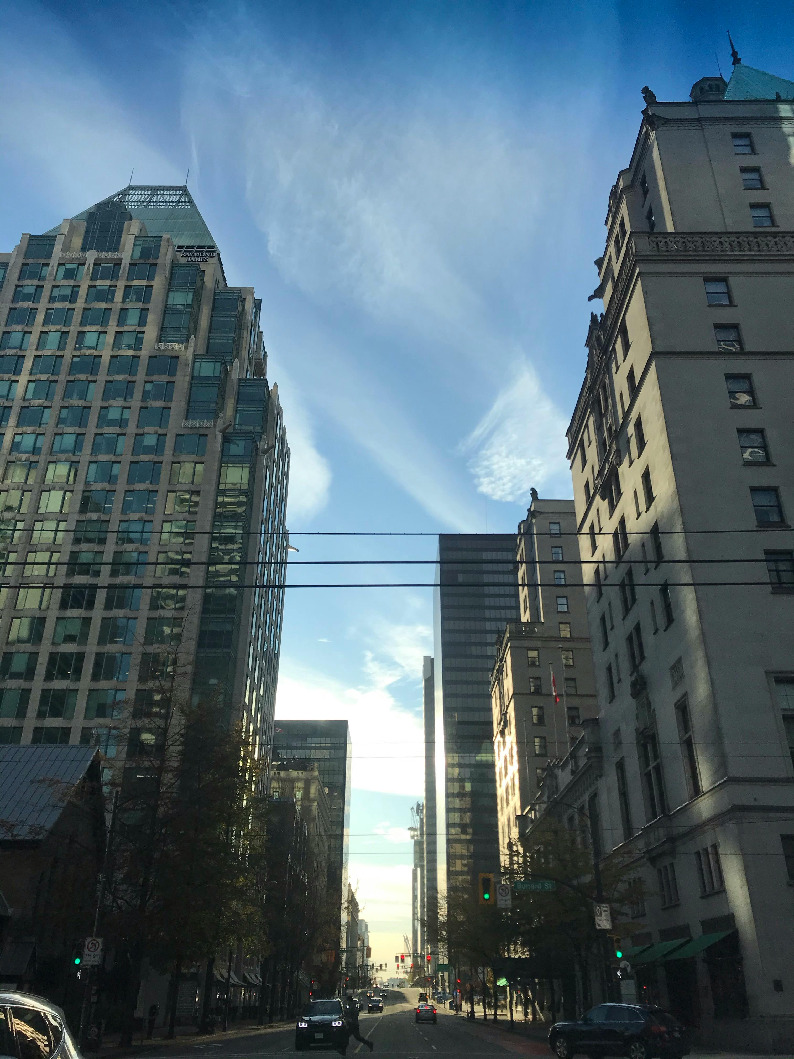 Healthcare professional comforting a patient in a clinical setting