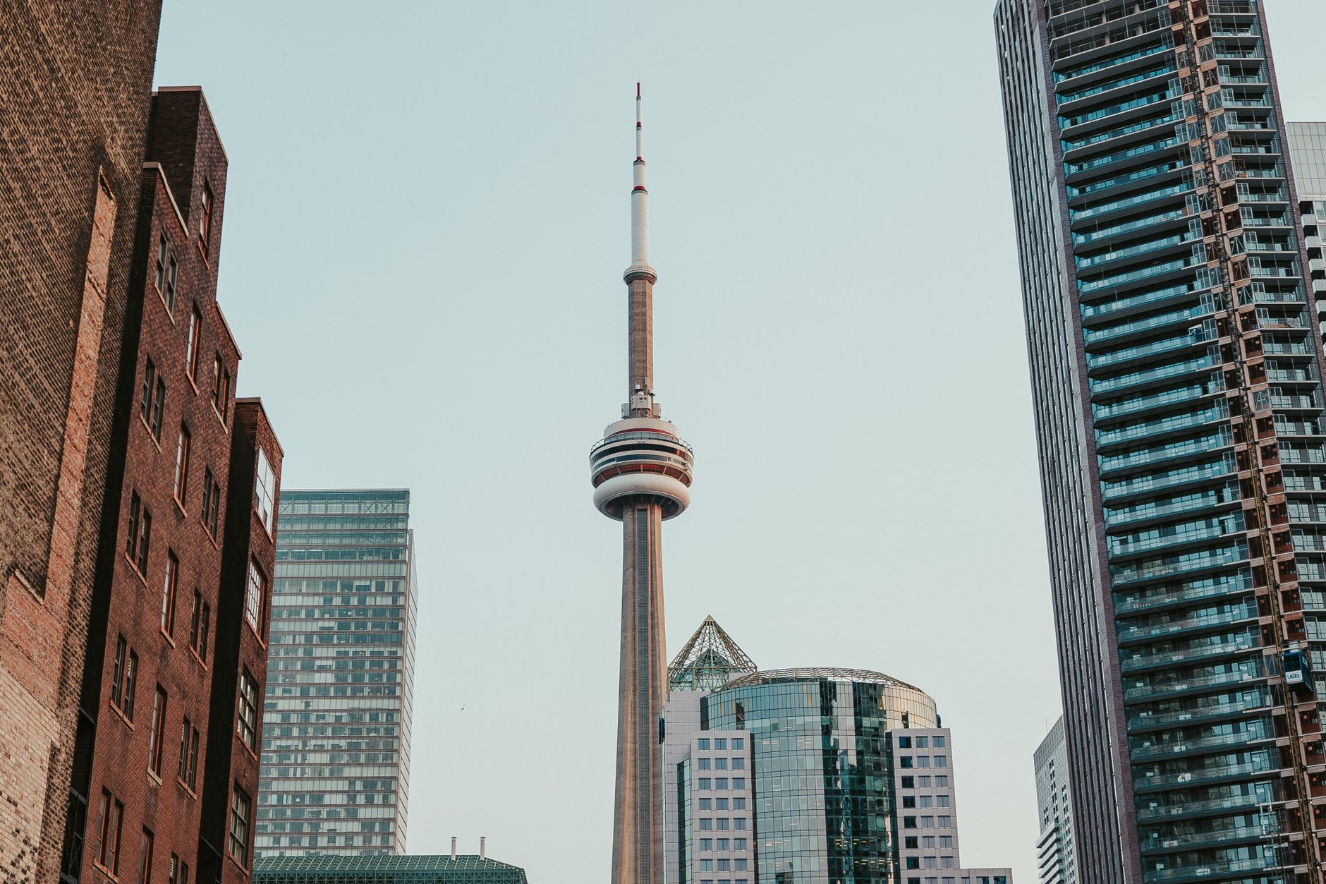 Toronto, Canada