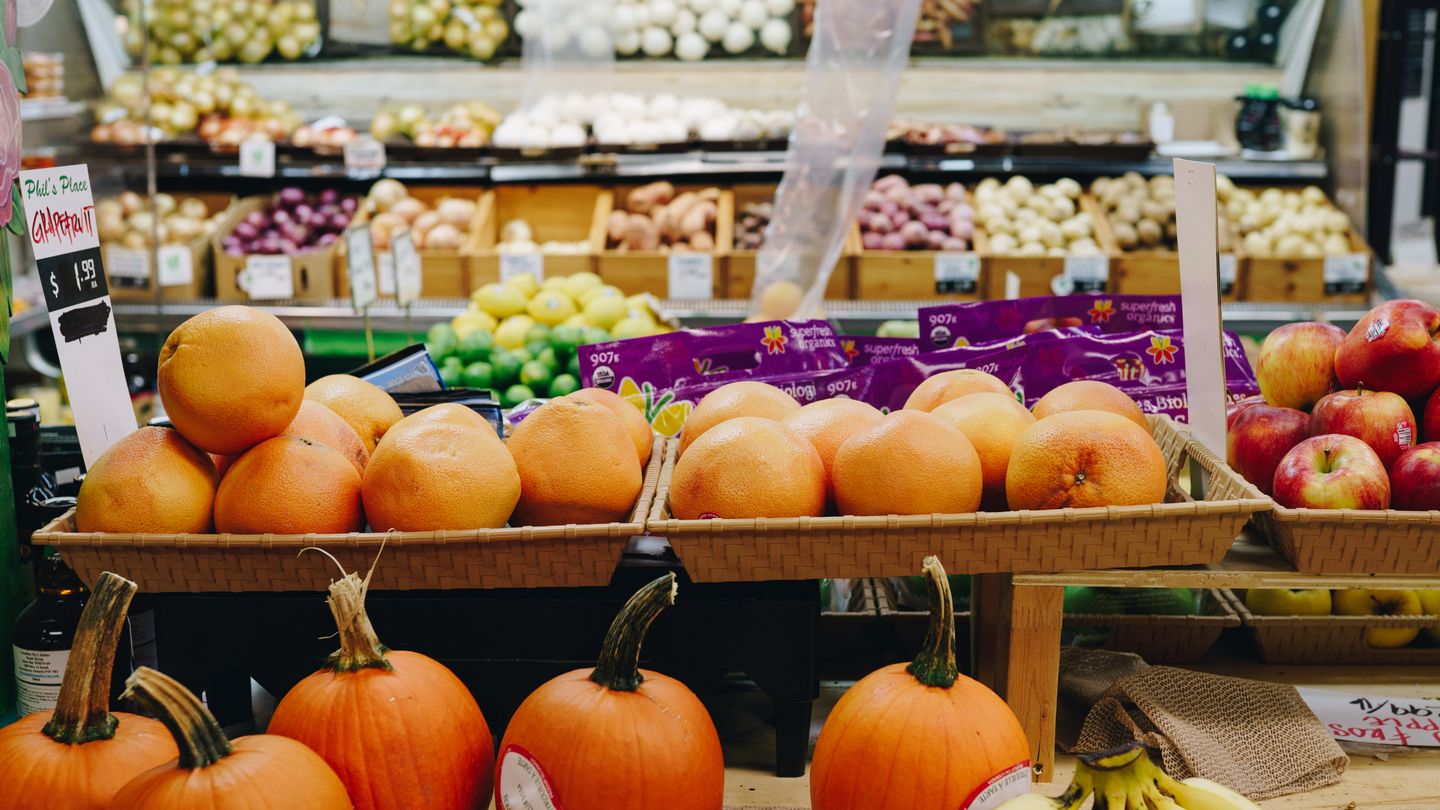 Consommation responsable en 2026 : les gestes d'automne qui font la différence