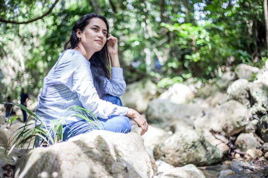 Sucre, Bolivia photo 16