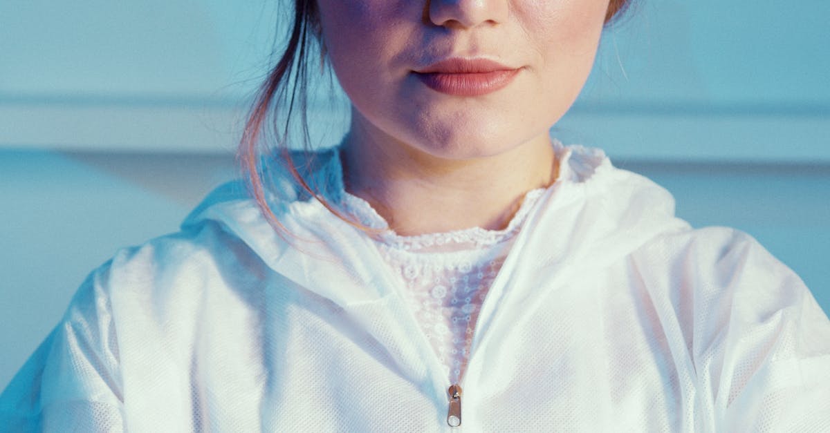 What does is stand for in chemistry