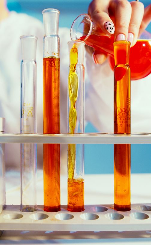 Lab Only Image Lab Photos, Download The BEST Free Lab Stock Photos & HD Images