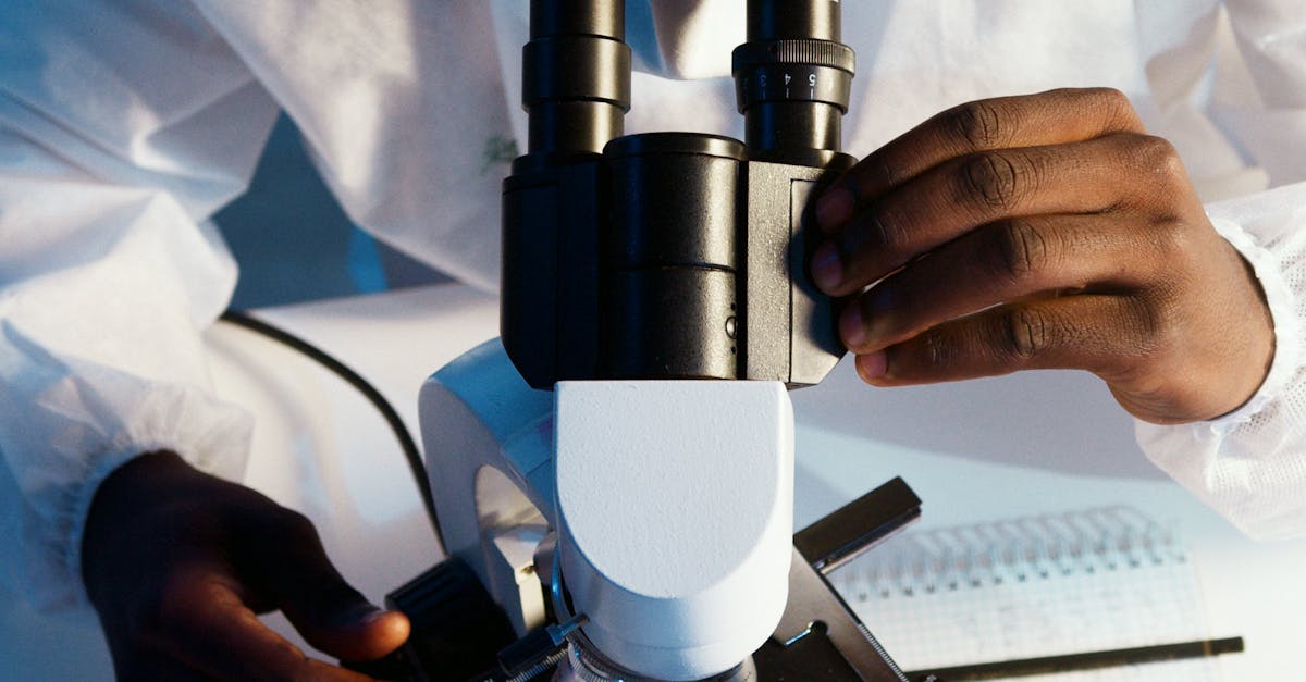 What does expert opinion mean in science
