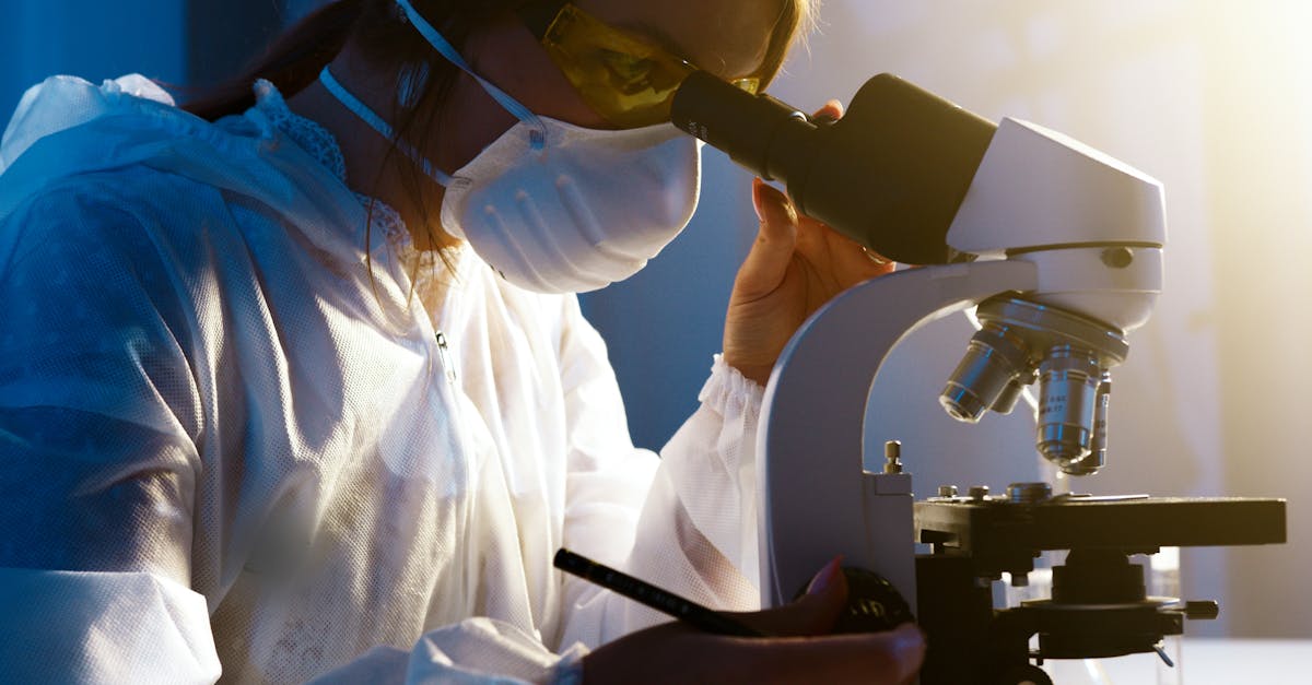 How long does a urine test take in hospital
