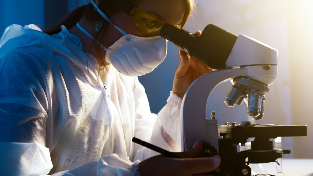 Pathology medical billing