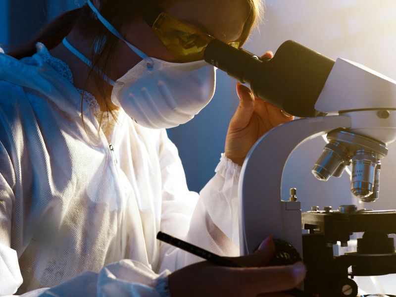 Natural medicine and supplements - functional medicine