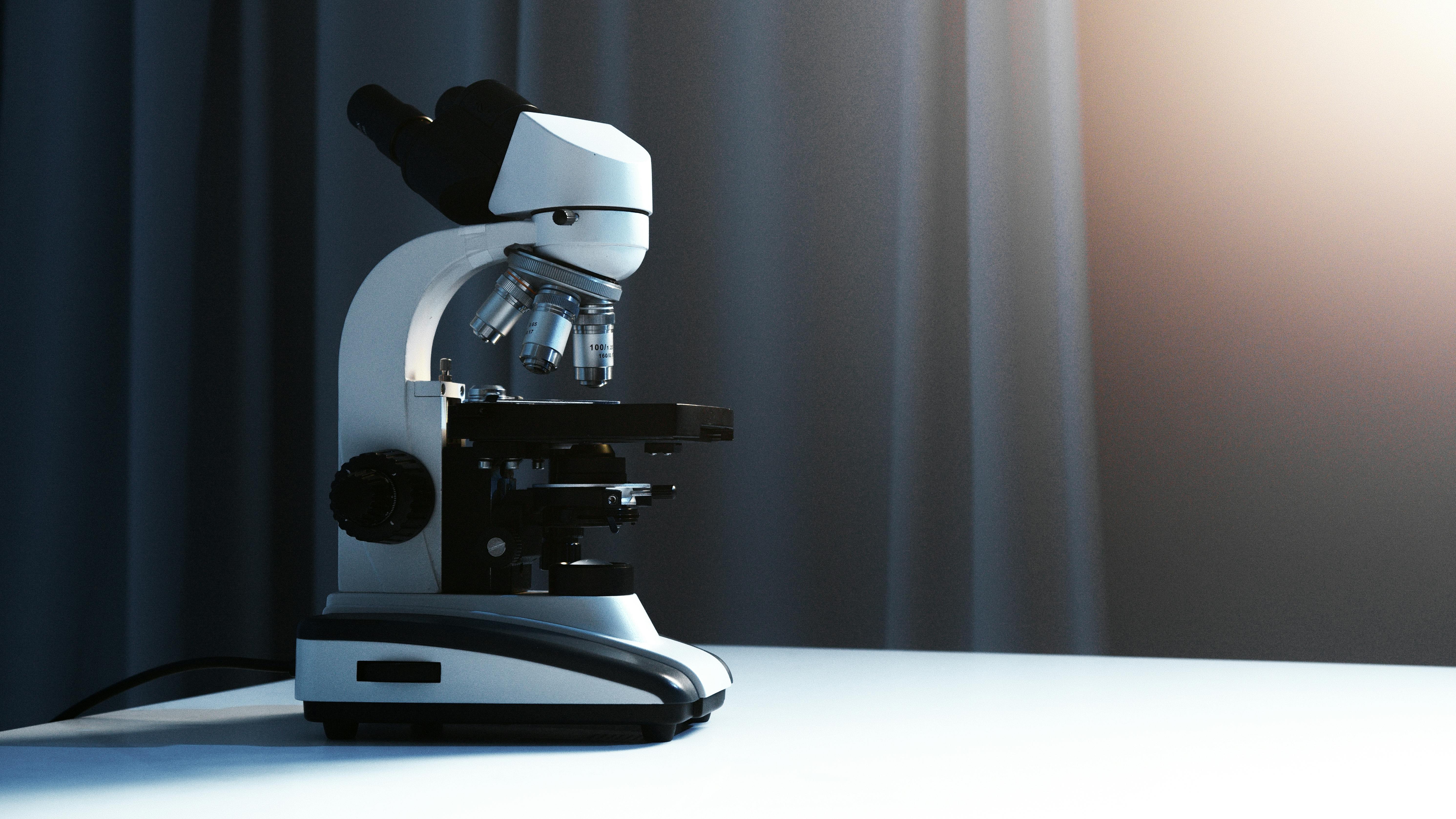 Microscope Photos Download The BEST Free Microscope Stock Photos  HD  Images