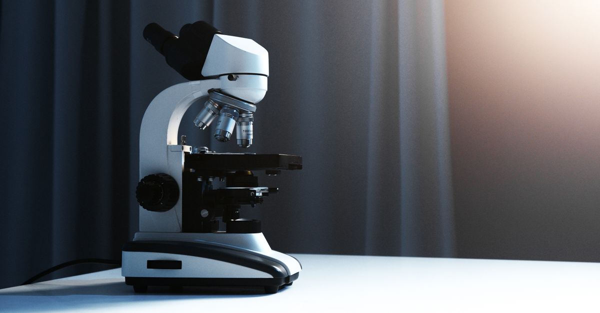 AI and Precision Medicine: Revolutionizing Cancer Treatment